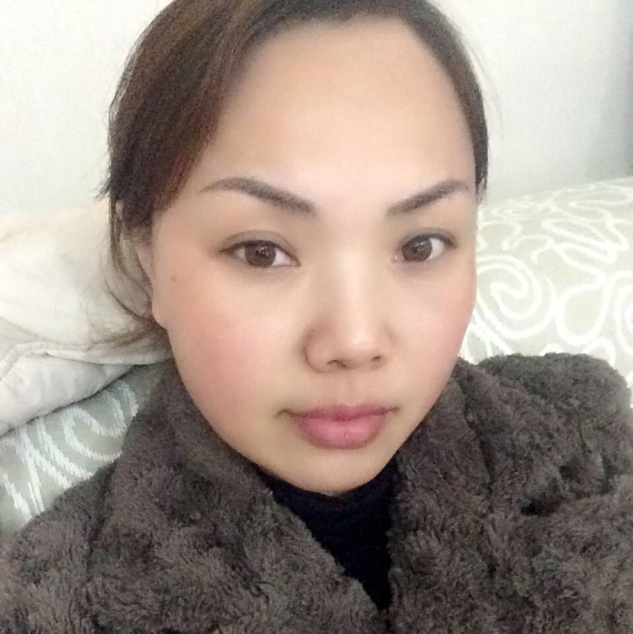 45岁离异女征婚照片(id:98829351)_湖北武汉征婚交友_珍爱网