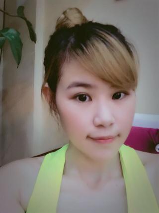 30岁未婚女征婚照片(id:98834613)_浙江金华征婚交友_珍爱网