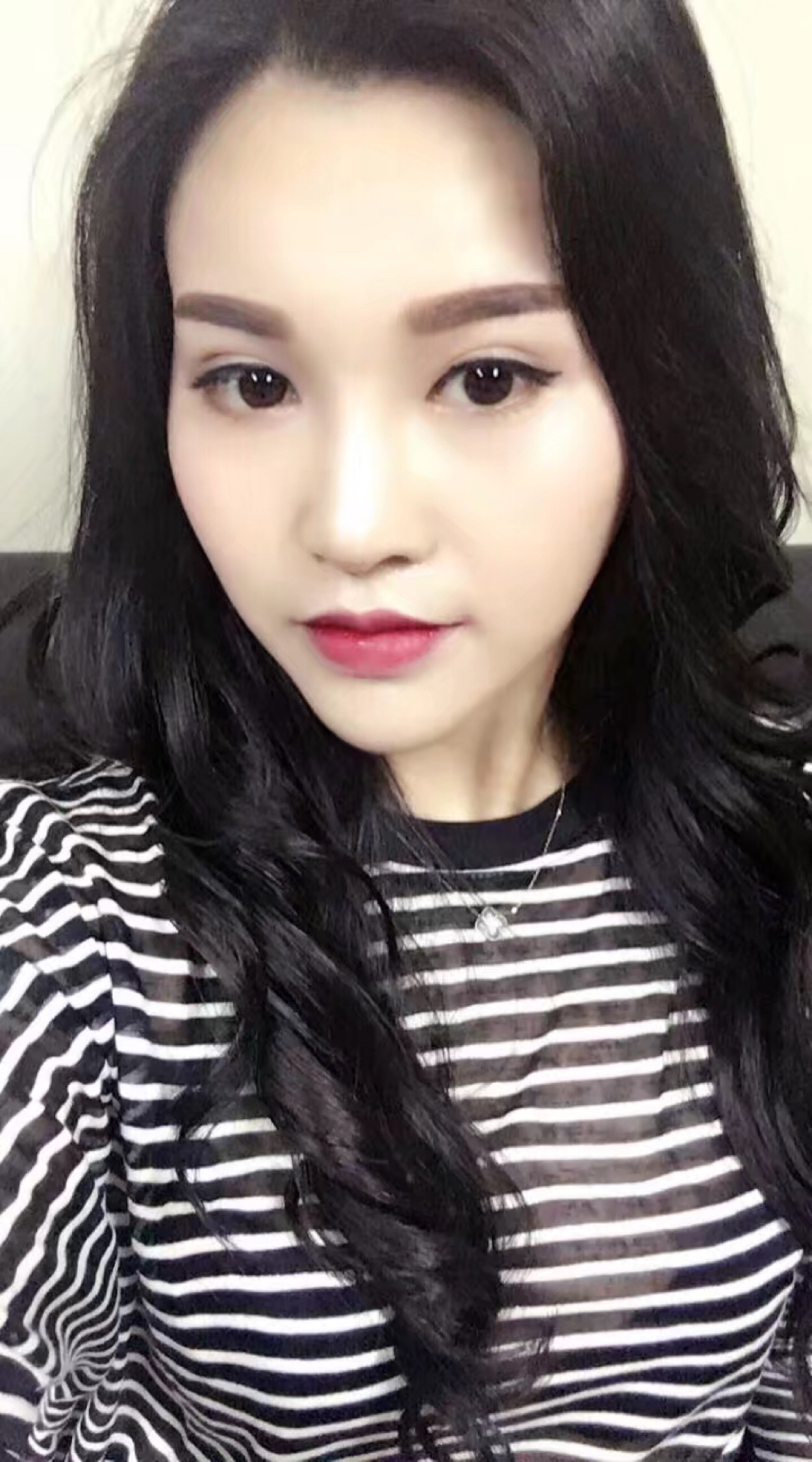 盼惜