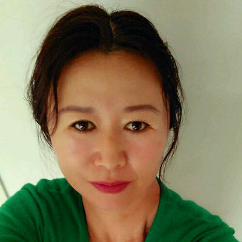 55岁离异女征婚照片(id:98878203)_内蒙古呼和浩特征婚交友_珍爱网