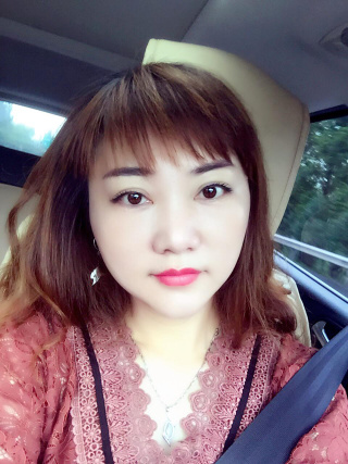 39岁离异女征婚照片(id:98950971)_上海征婚交友_珍爱网