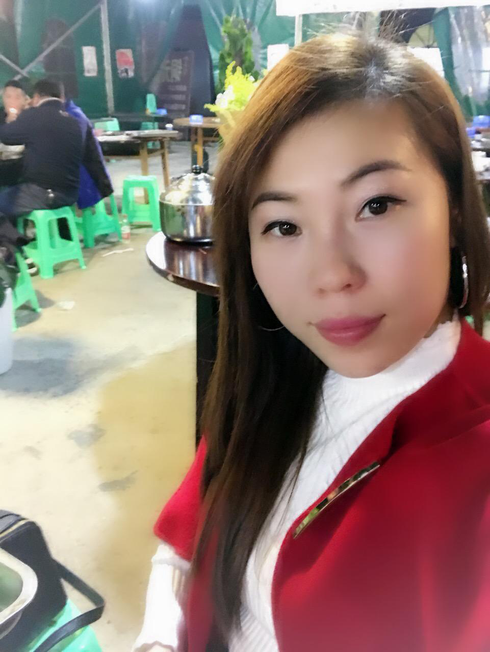 32岁离异女征婚照片(id:98962347)_重庆征婚交友_珍爱网