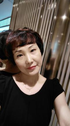 37岁离异女征婚照片(id:99009933)_四川成都征婚交友_珍爱网