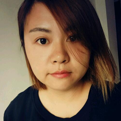 30岁离异女征婚照片(id:99087453)_山东日照征婚交友_珍爱网