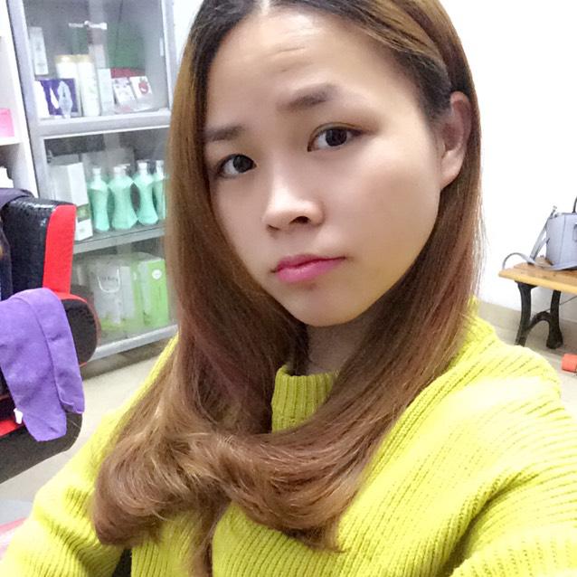 22岁离异女征婚照片(id:99166707)_福建漳州征婚交友_珍爱网
