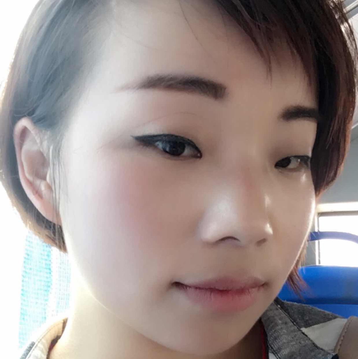 33岁离异女征婚照片(id:99287361)_上海征婚交友_珍爱网