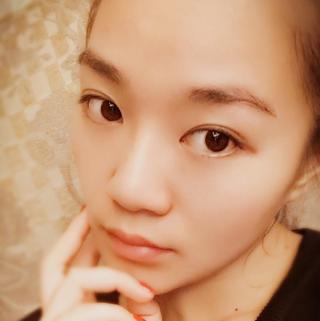 佳琪照片