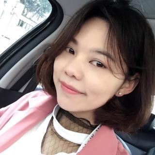 29岁未婚女征婚照片(id:99339189)_湖南株洲征婚交友_珍爱网