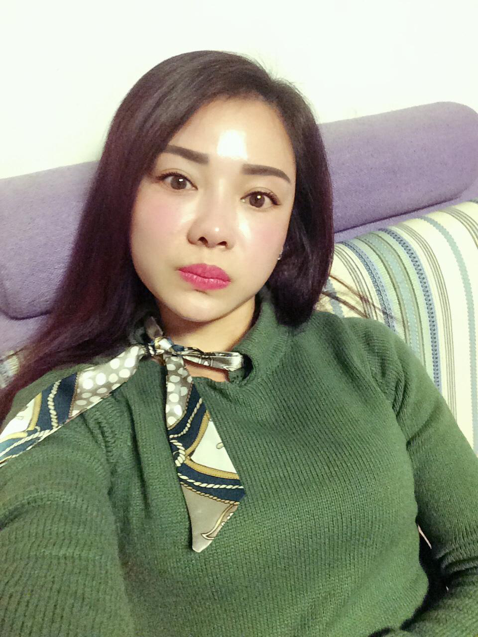 35岁离异女征婚照片(id:99351753)_广东珠海征婚交友_珍爱网