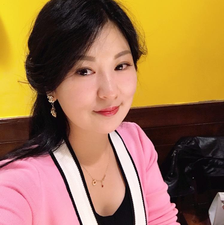 36岁离异女征婚照片(id:99429453)_广东广州征婚交友_珍爱网