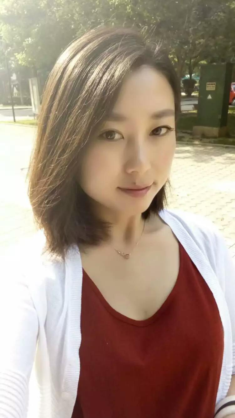 离异女人征婚30岁图片