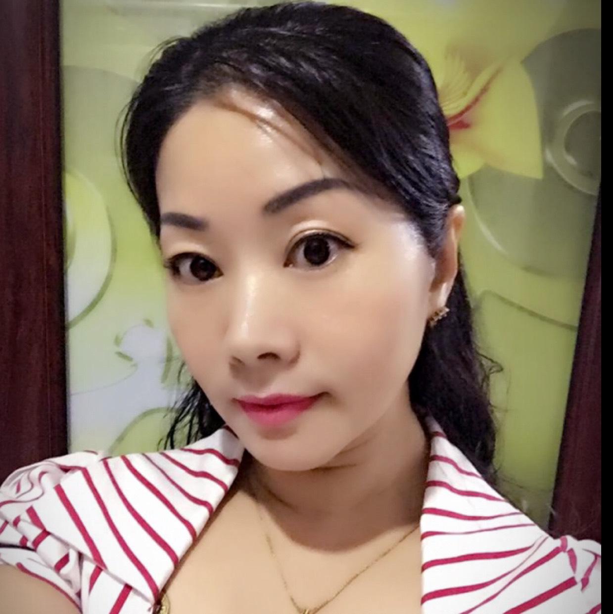 40岁离异女征婚照片(id:99610437)_浙江绍兴征婚交友_珍爱网