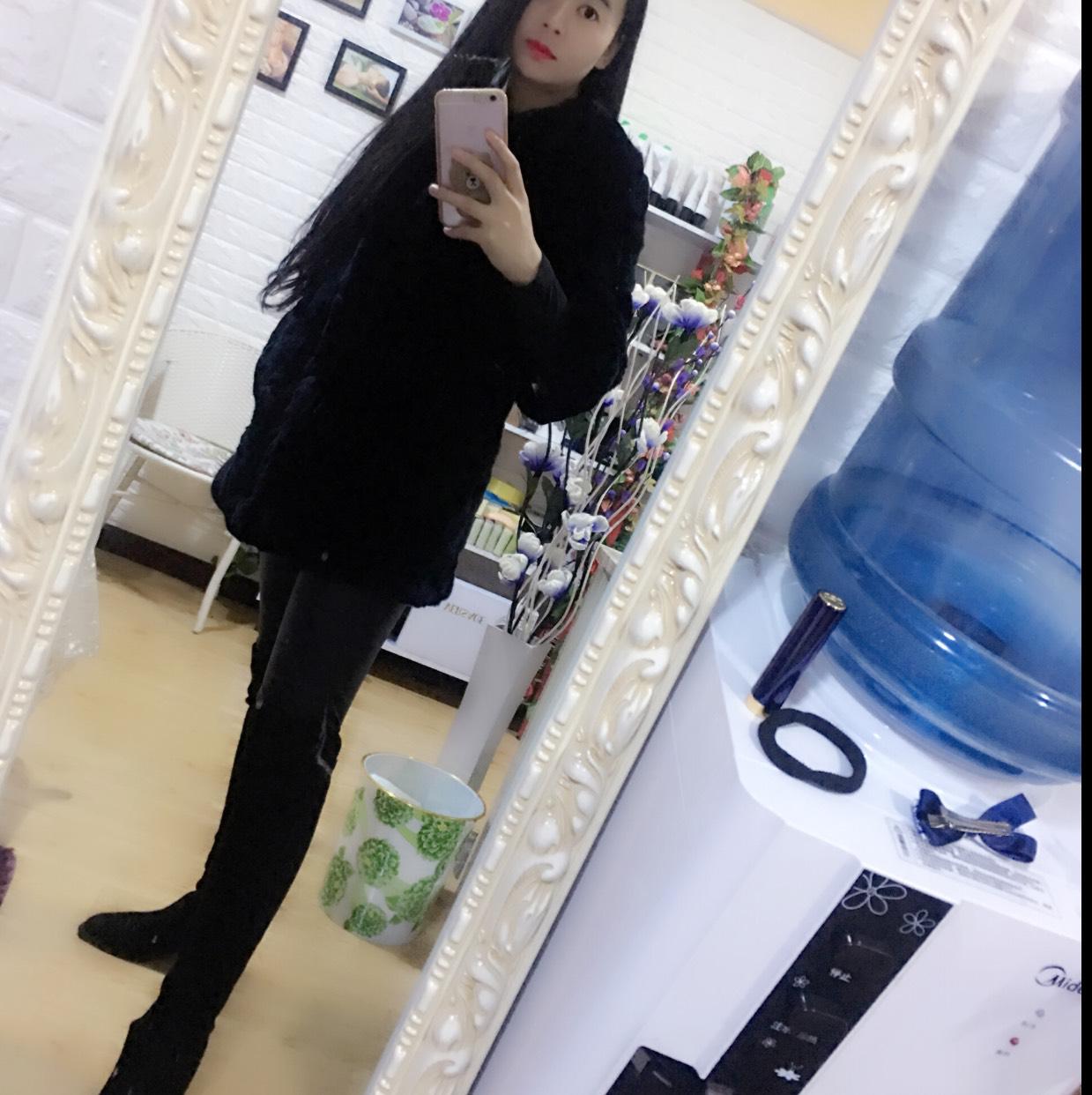 梦里花落90后资料照片_甘肃白银征婚交友_珍爱网