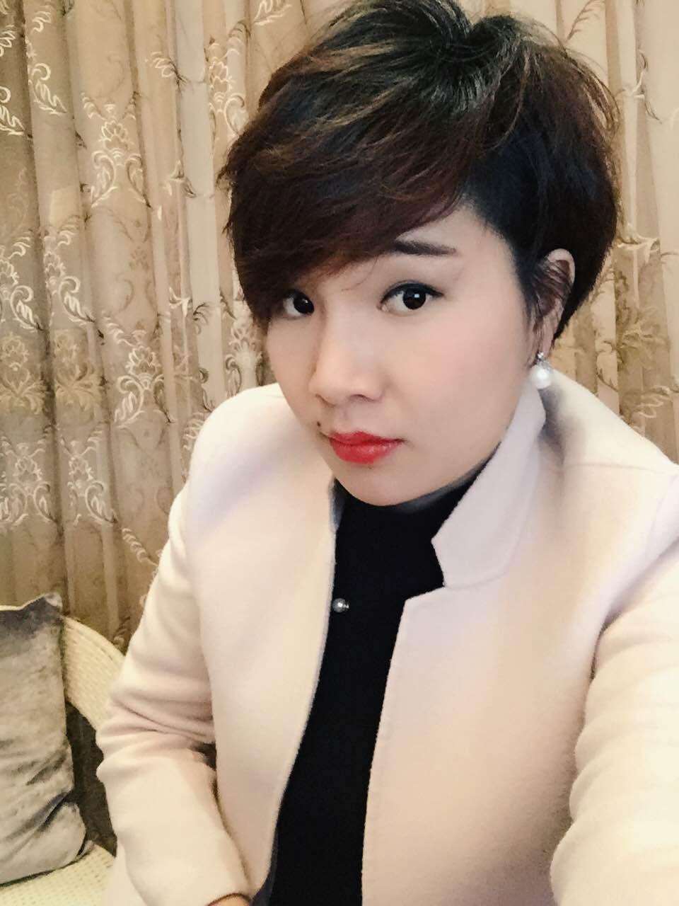 28岁离异女征婚照片(id:99792273)_广东深圳征婚交友_珍爱网