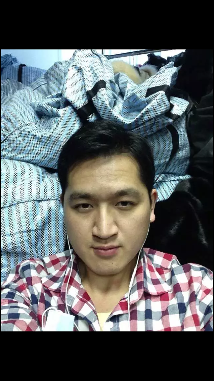 小黑黑资料照片_湖北孝感征婚交友_珍爱网