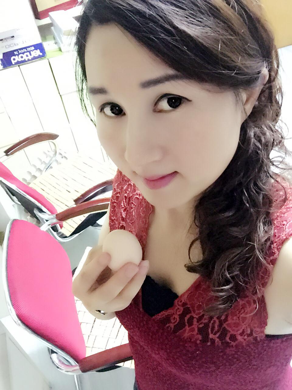 33歲離異女徵婚照片(id:100158903)_廣東深圳徵婚交友_珍愛網