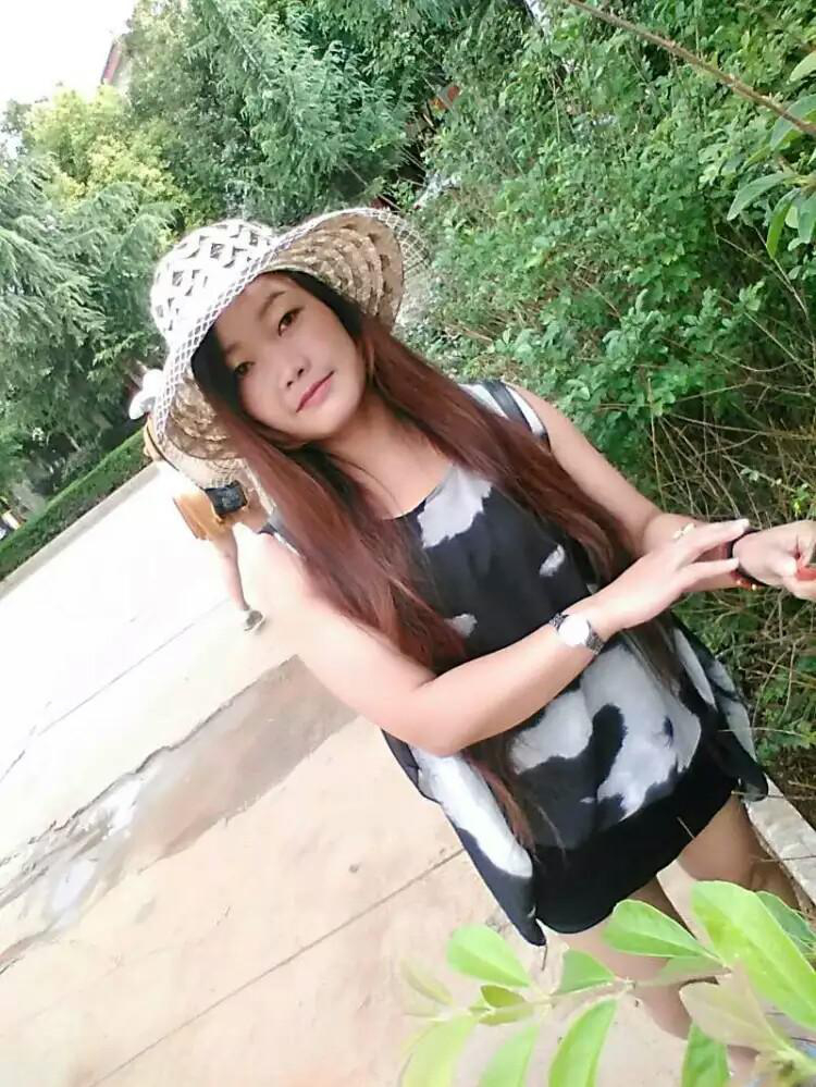 22岁离异女征婚照片(id:100252935)_贵州贵阳征婚交友_珍爱网