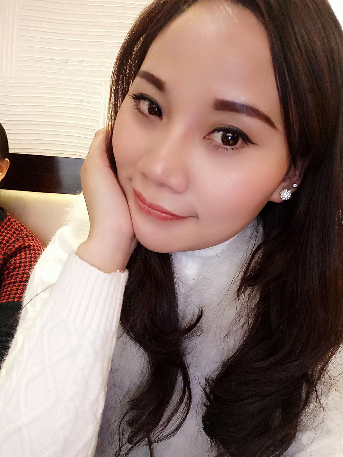 会员100286463照片