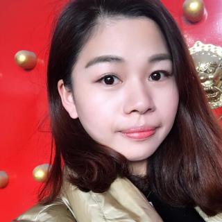27岁未婚女征婚照片(id:100310007)_浙江金华征婚交友_珍爱网