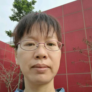 42岁离异女征婚照片(id:100383609)_广东茂名征婚交友_珍爱网