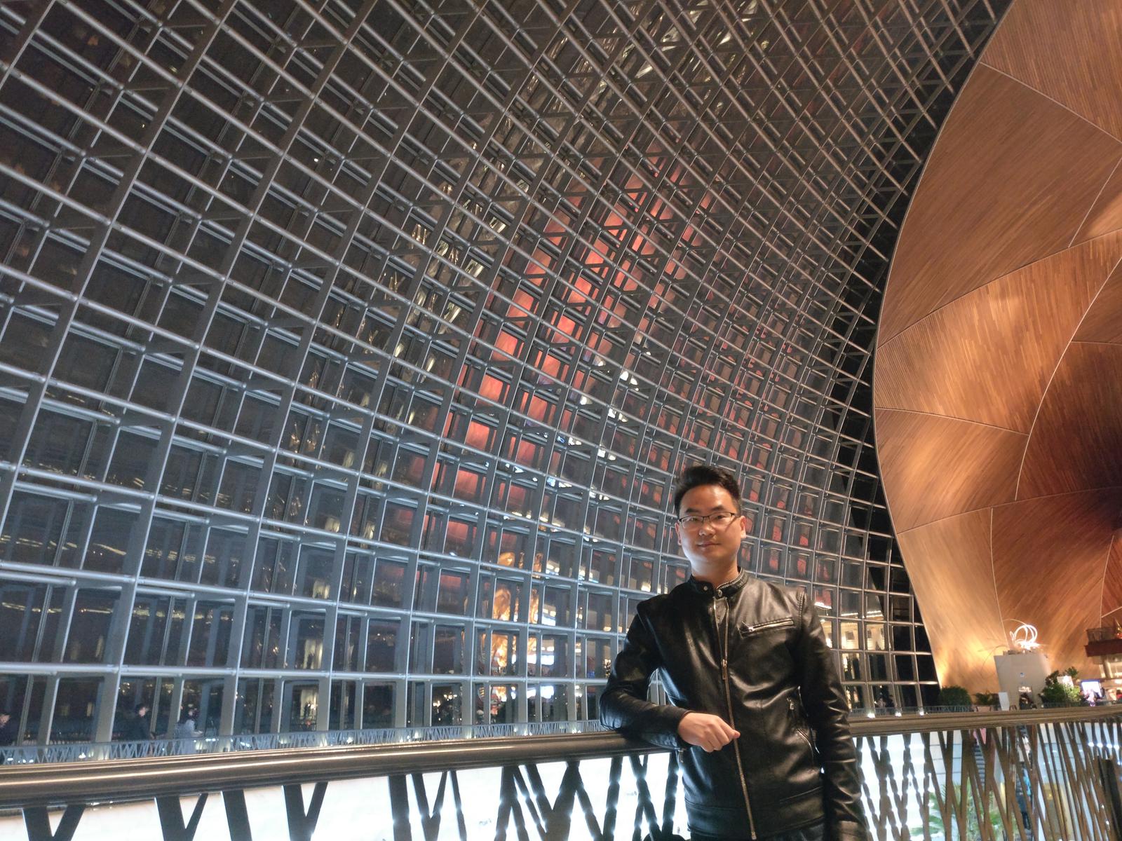 三石资料照片_北京征婚交友_珍爱网