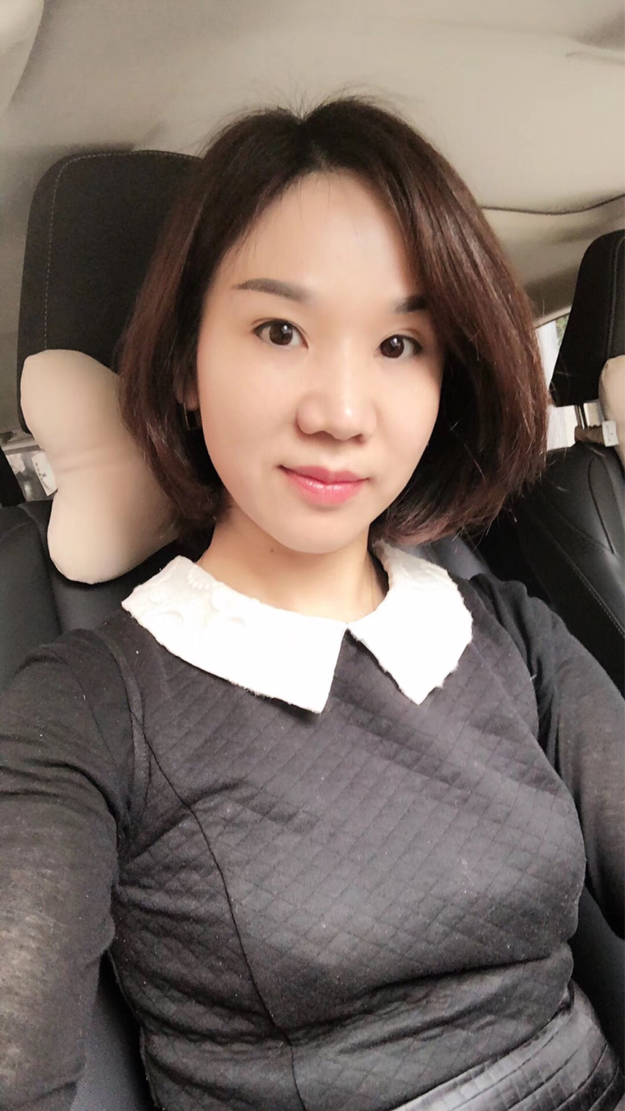 空古幽兰资料照片_广东广州征婚交友_珍爱网