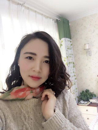 31岁离异女征婚照片(id:100721325)_河南郑州征婚交友_珍爱网