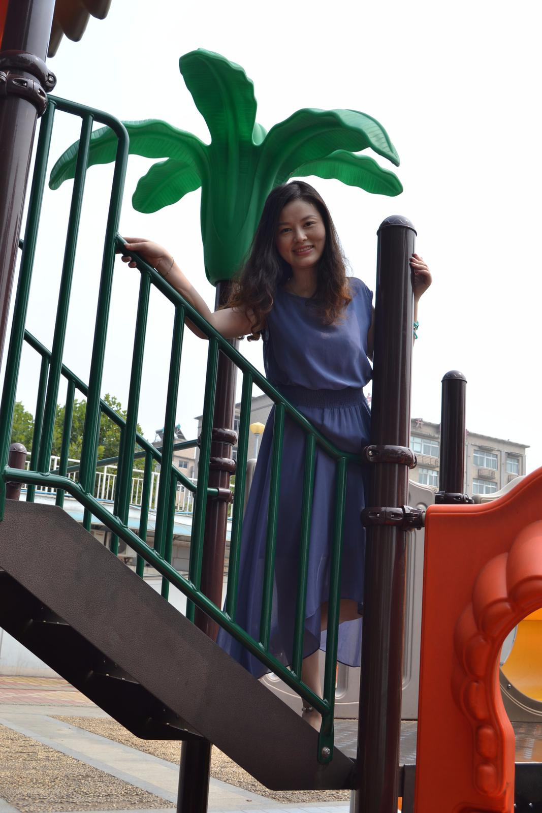 会员100744947照片