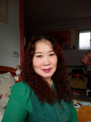 47岁离异女征婚照片(id:100782381)_山东烟台征婚交友_珍爱网