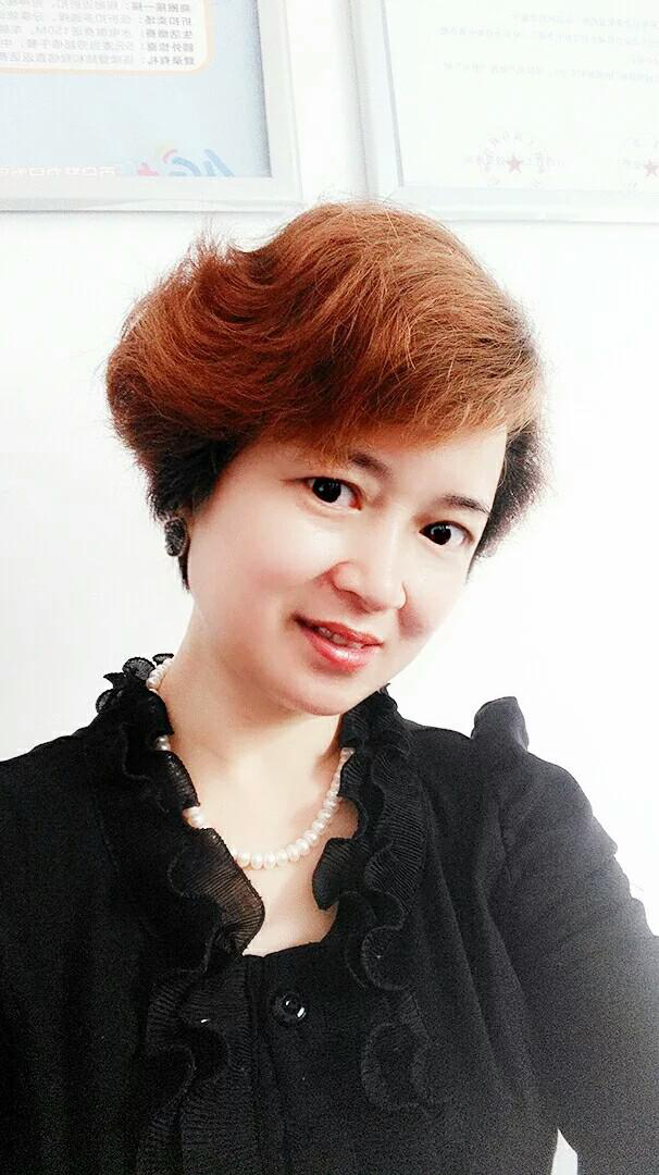 49岁离异女征婚照片(id:100796019)_江西吉安征婚交友_珍爱网