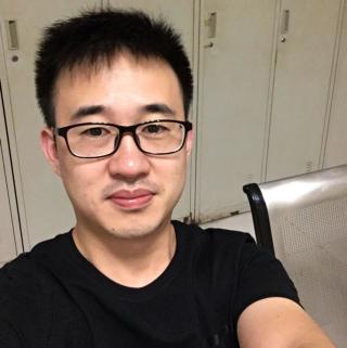 31岁未婚男征婚照片(id:76522863)_安徽合肥征婚交友_珍爱网