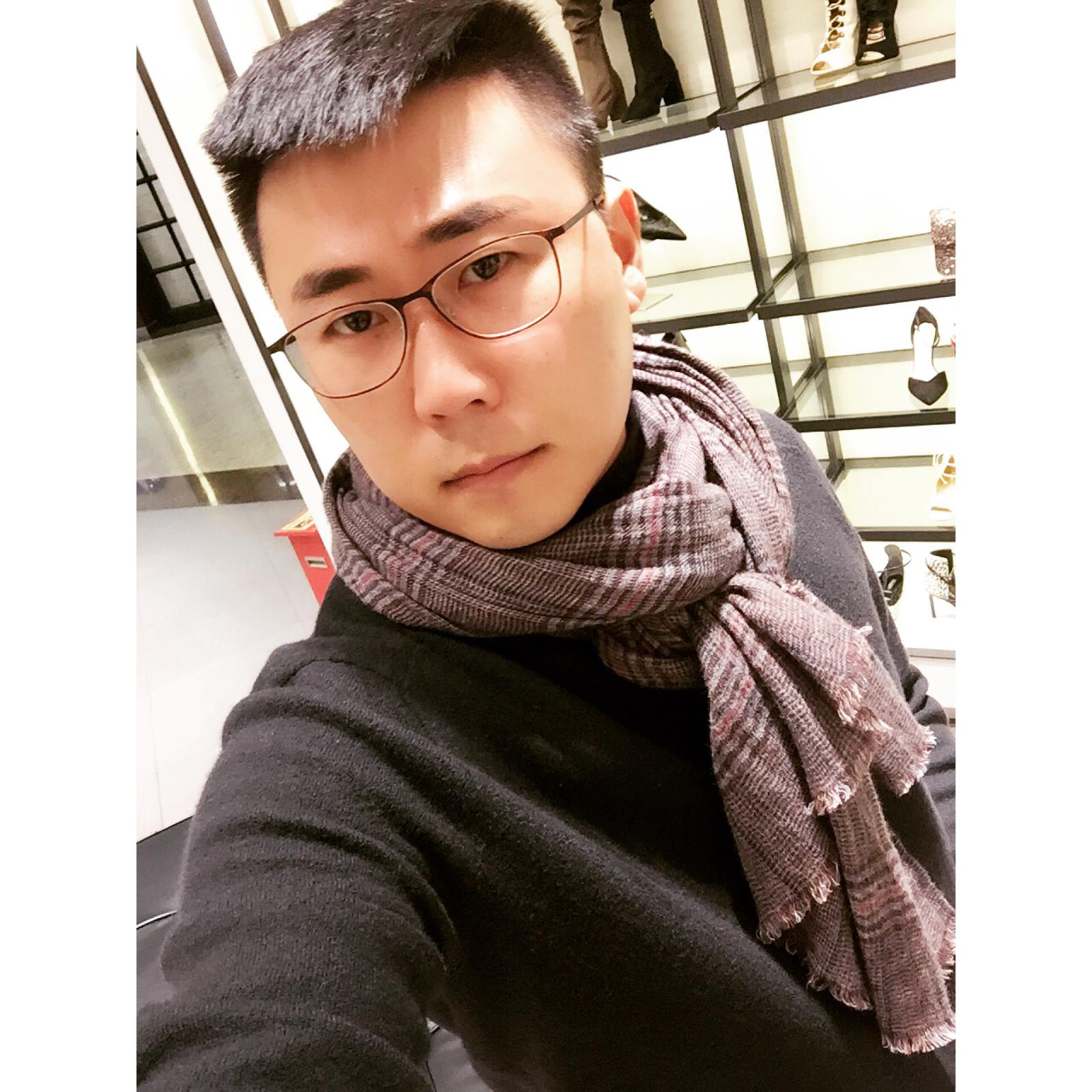 30岁未婚男征婚照片(id:100813239)_江苏南京征婚交友_珍爱网