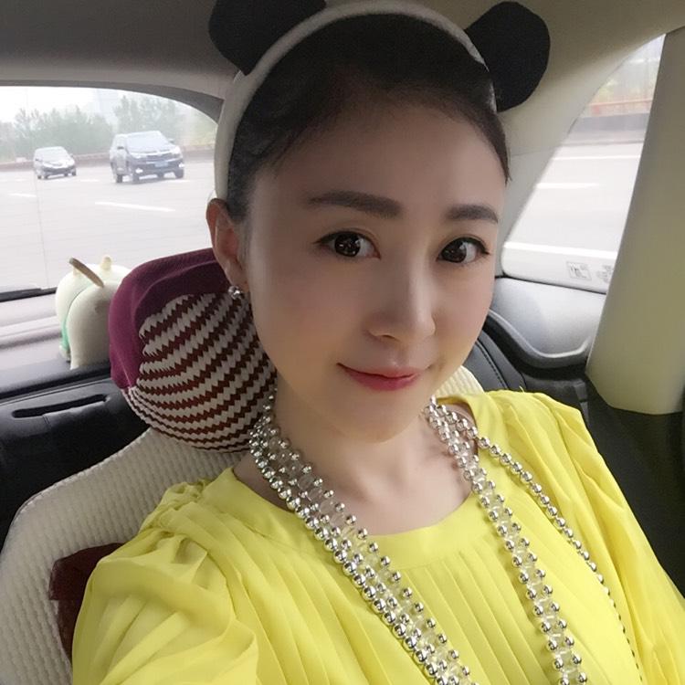 32岁未婚女征婚照片(id:100816503)_四川成都征婚交友_珍爱网