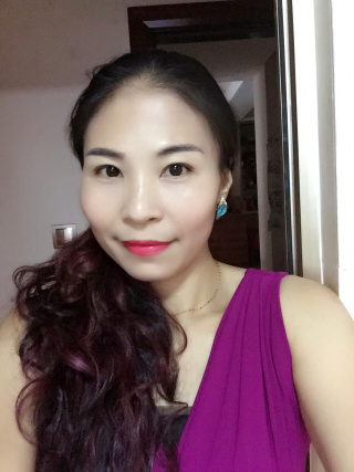 37岁离异女征婚照片(id:100841427)_广西南宁征婚交友_珍爱网