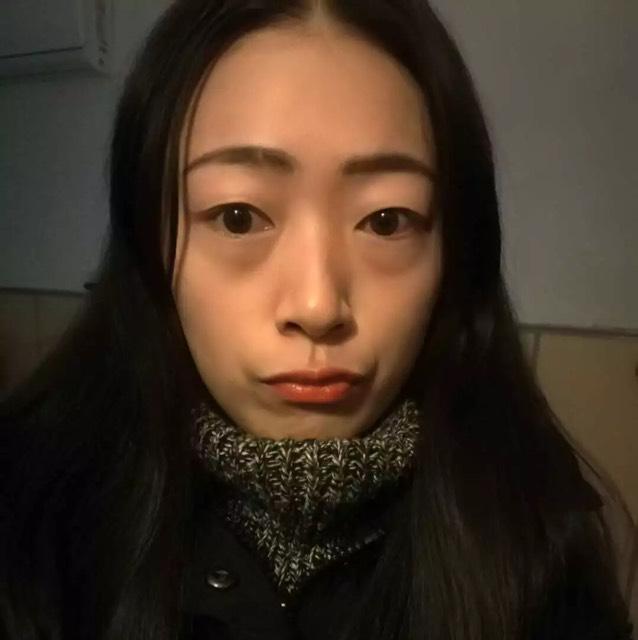 28岁离异女征婚照片(id:100866369)_江苏苏州征婚交友_珍爱网