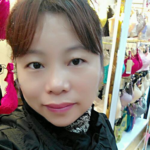 40岁未婚女征婚照片(id:100900395)_广东深圳征婚交友_珍爱网