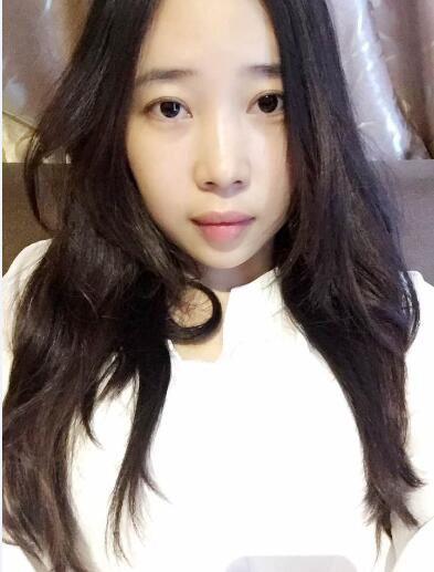 24岁未婚女征婚照片(id:101095119)_四川成都征婚交友_珍爱网