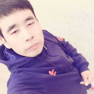 聋人资料照片_河南鹤壁征婚交友_珍爱网