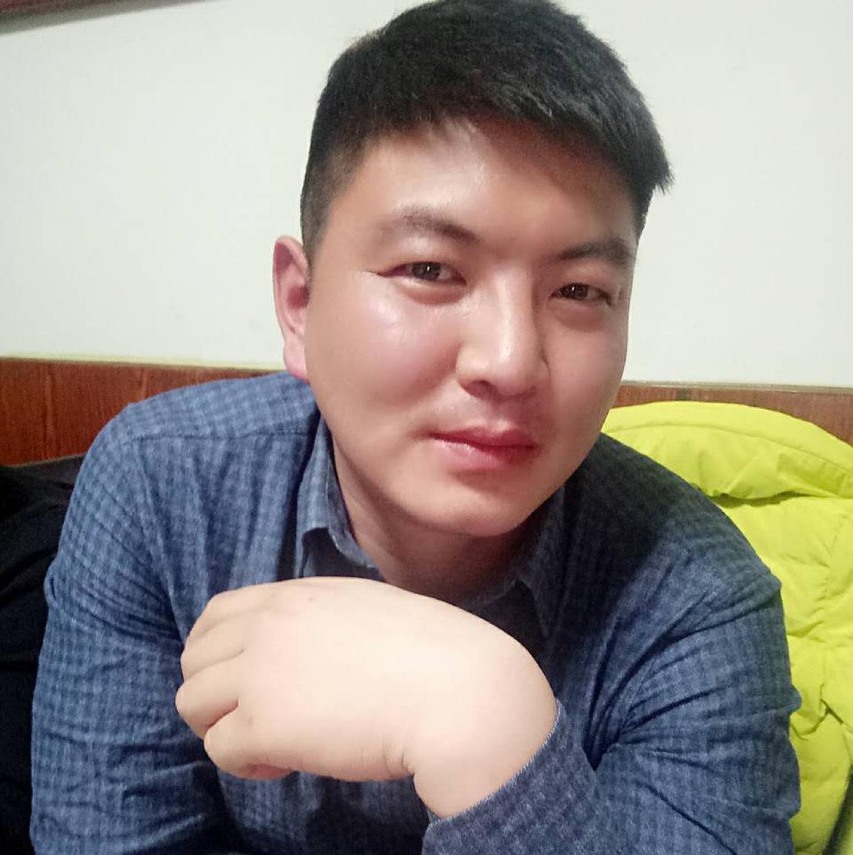 34岁离异男征婚照片(id:101178501)_江苏淮安征婚交友_珍爱网