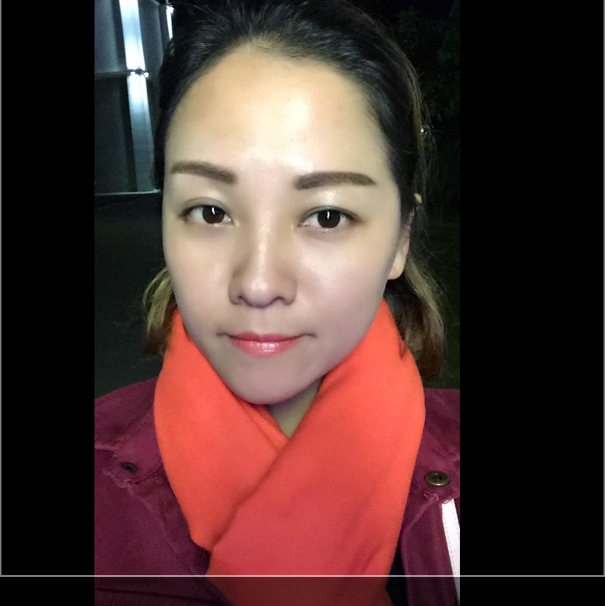 32岁离异女征婚照片(id:101179689)_广东惠州征婚交友_珍爱网