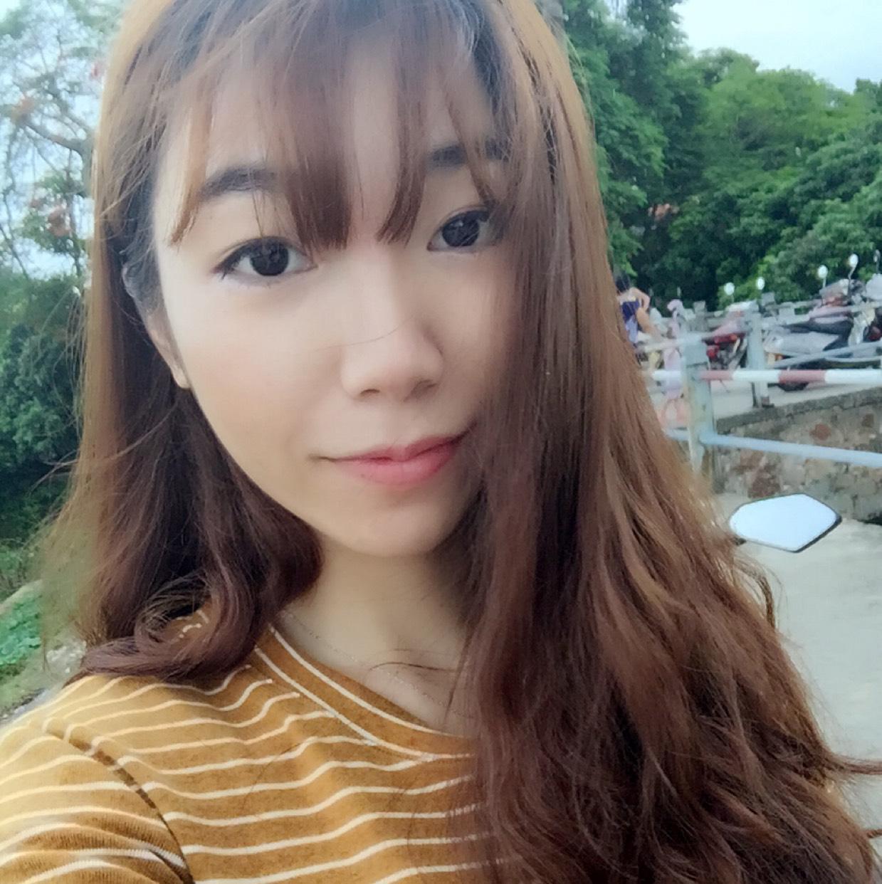 23岁未婚女征婚照片(id:101264535)_广东茂名征婚交友_珍爱网