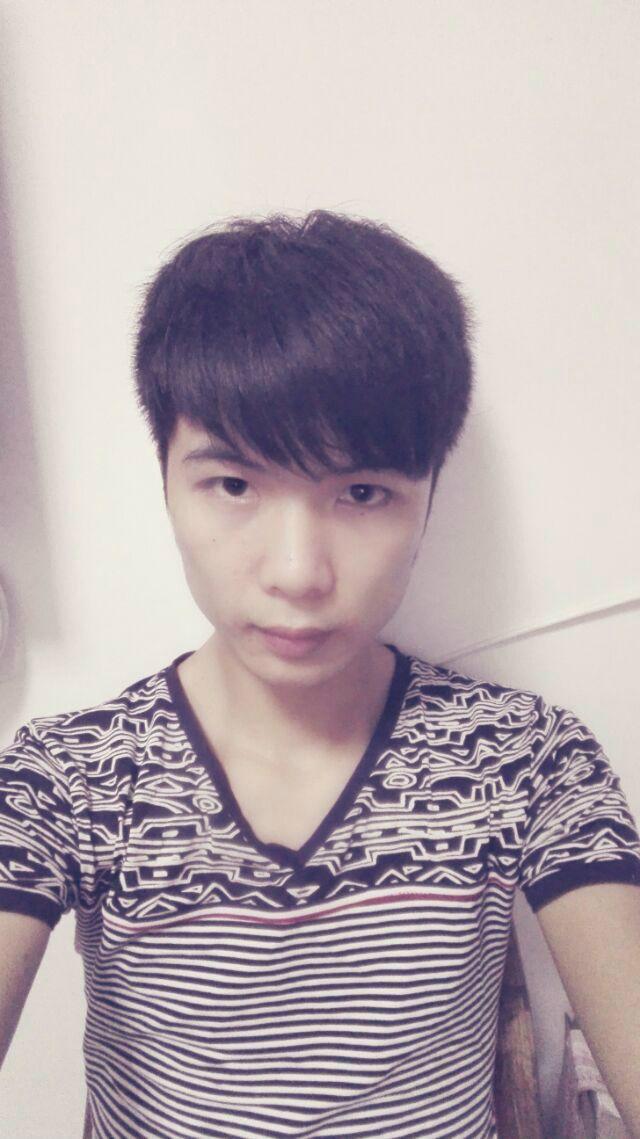 会员101270511照片