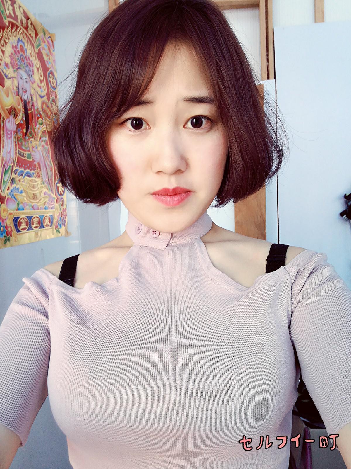 20岁未婚女征婚照片(id:101313177)_辽宁大连征婚交友_珍爱网