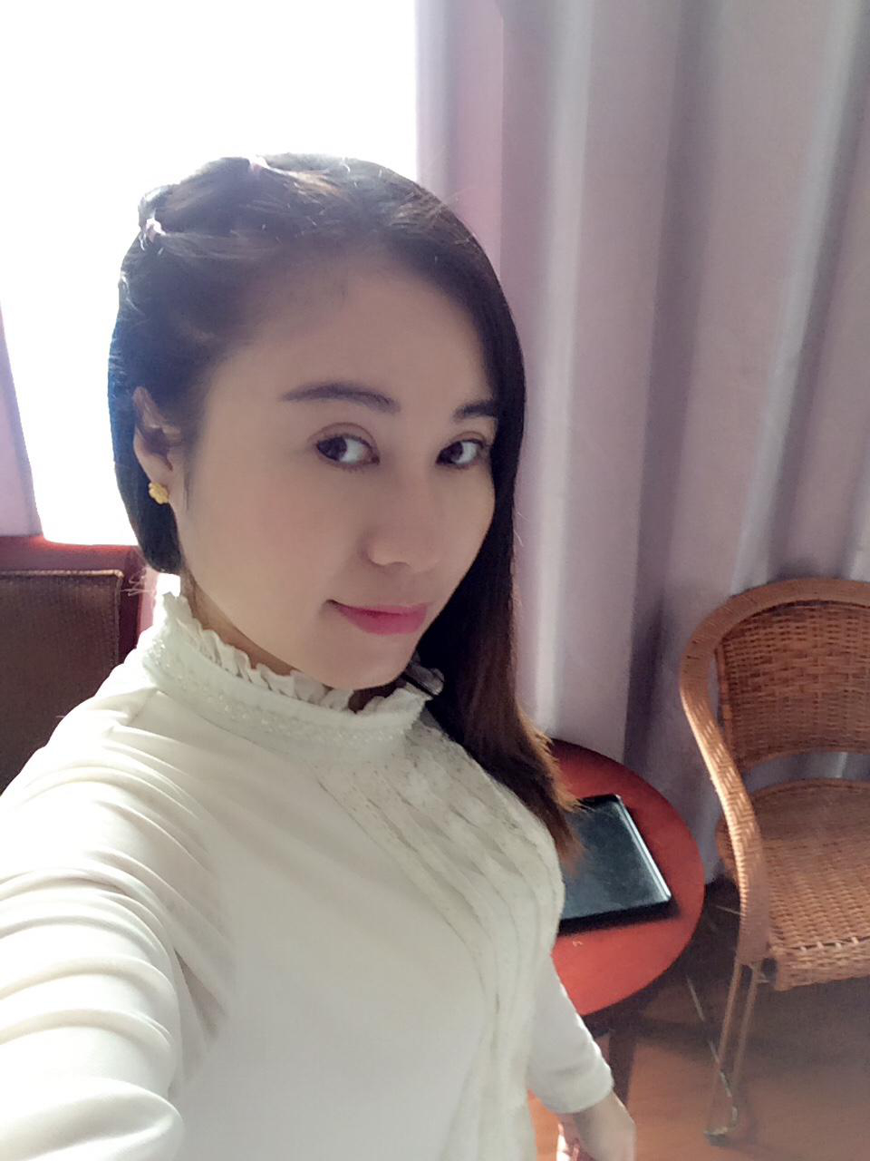 36岁未婚女征婚照片(id:101338155)_广西百色征婚交友_珍爱网