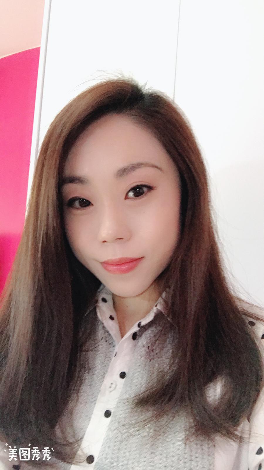 36歲未婚女徵婚照片(id:101371119)_北京徵婚交友_珍愛網