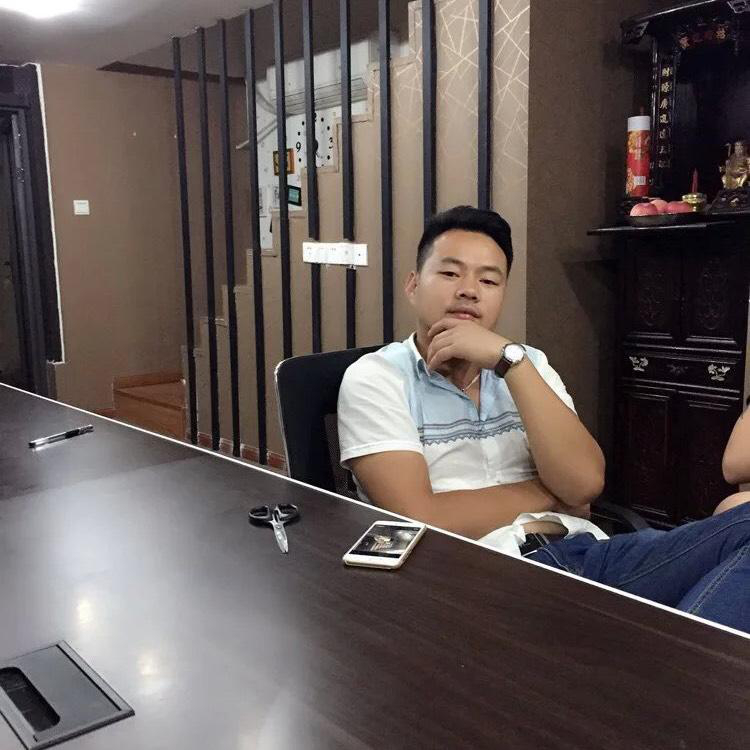 35岁离异男征婚照片(id:101454957)_江苏苏州征婚交友_珍爱网