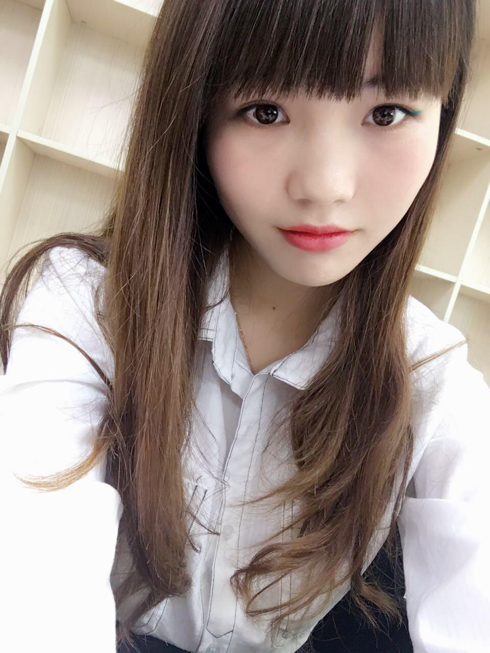 24岁未婚女征婚照片(id:101516613)_广东广州征婚交友_珍爱网