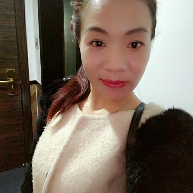 34岁离异女征婚照片(id:101548713)