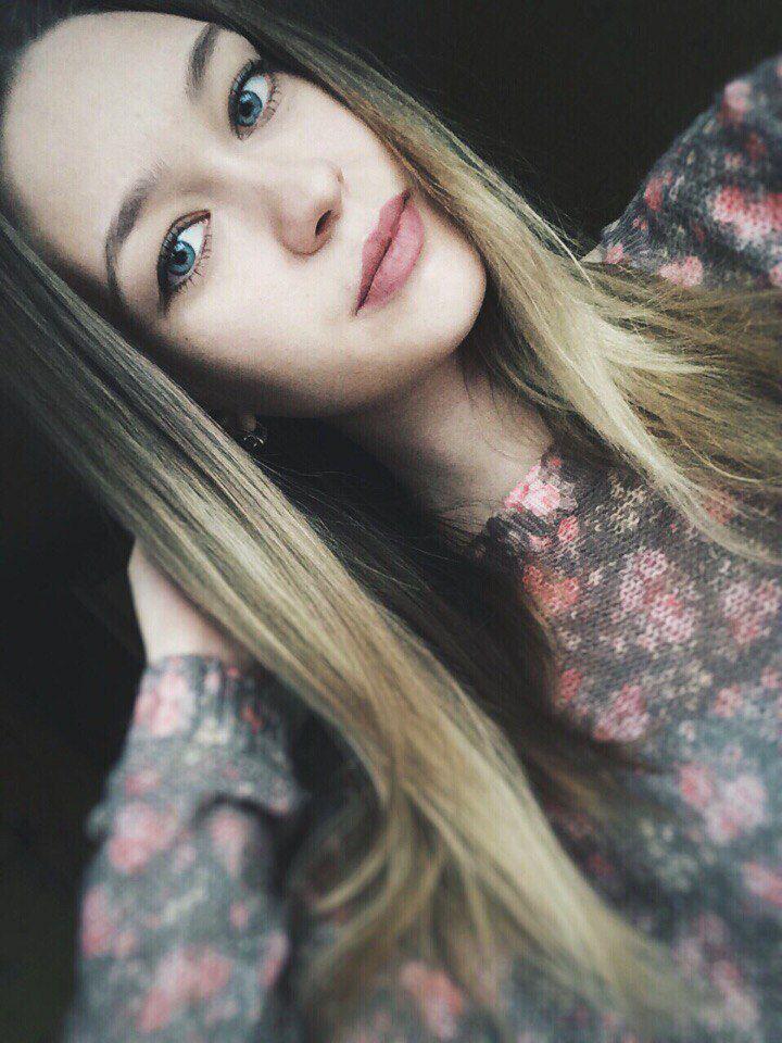 23岁未婚女征婚照片(id:101704323)_俄罗斯征婚交友_珍爱网