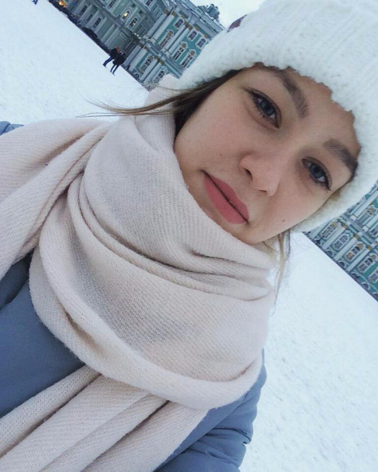 23岁未婚女征婚照片(id:101704323)_俄罗斯征婚交友_珍爱网